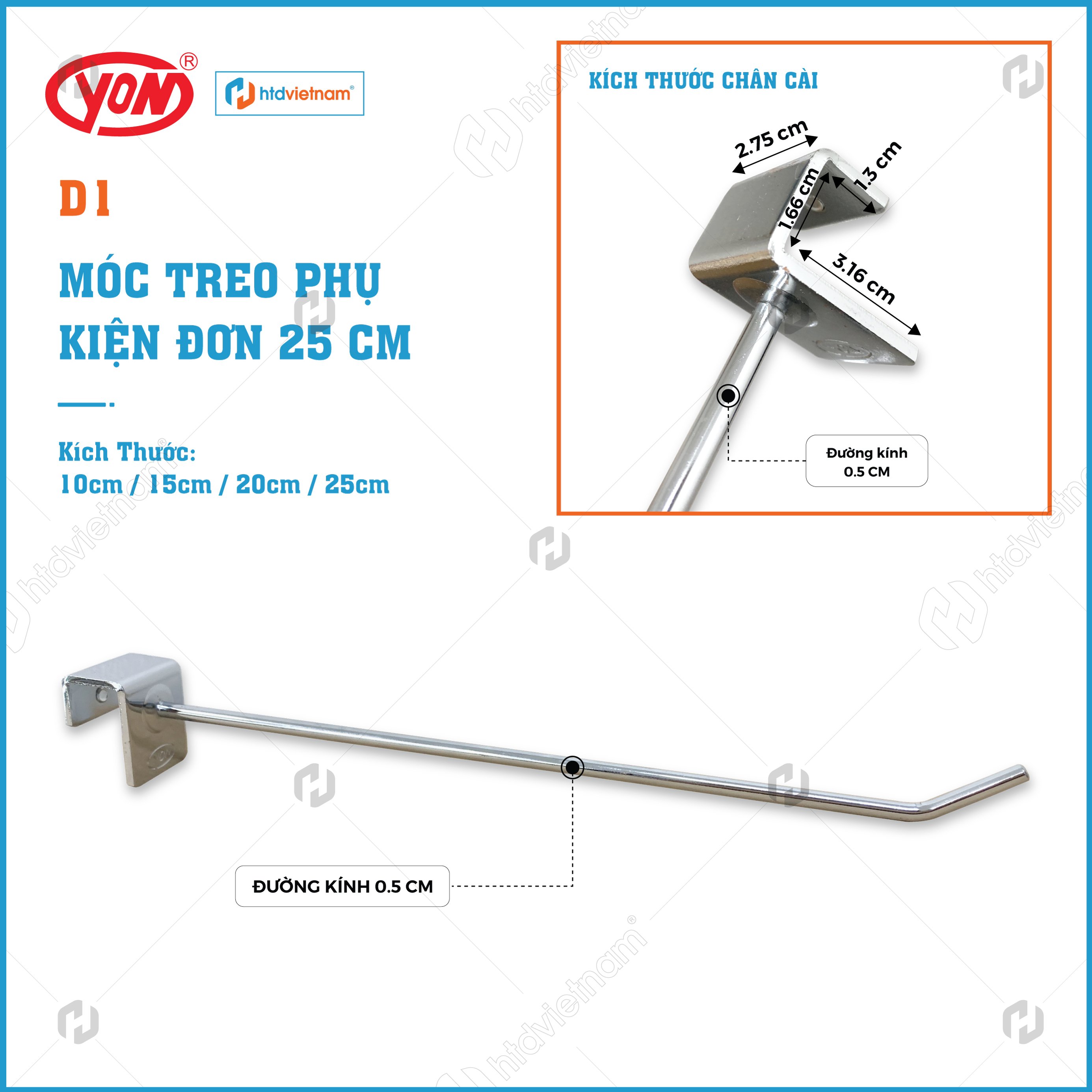 moc treo phu kien