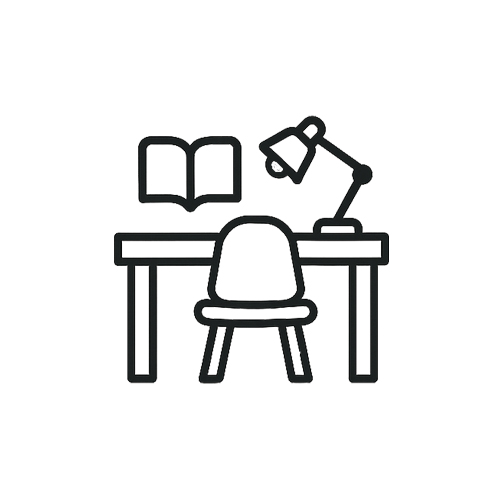 Nội thất học sinh