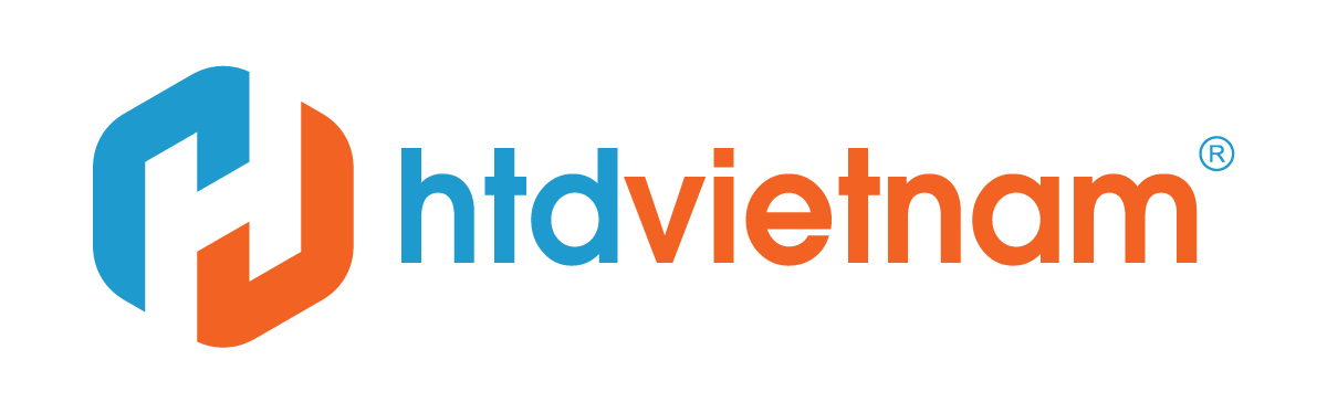 NỘI THẤT SHOP | NỘT THẤT VĂN PHÒNG | NỘI THẤT HỌC SINH