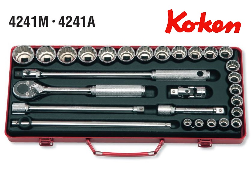 Đầu khẩu để làm gì