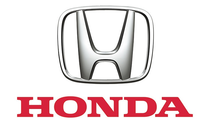 Ấn tượng kỷ lục doanh số 5 năm liên tiếp Honda Việt Nam