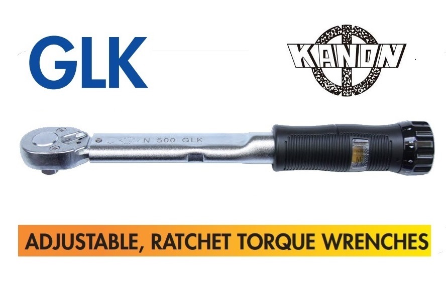 Cần siết lực 5-25Nm