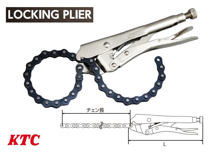 Công dụng của kìm là gì