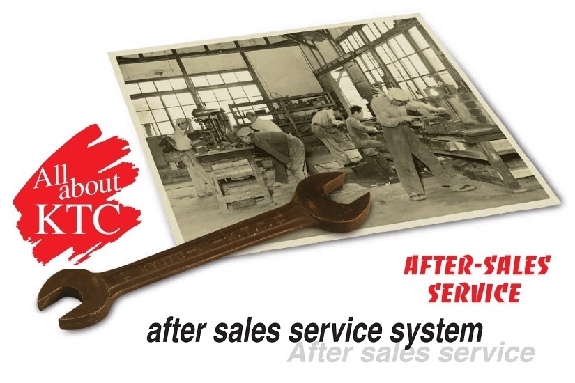 Một số lưu ý liên quan bảo hành sản phẩm