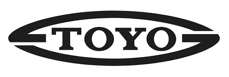 TOYO