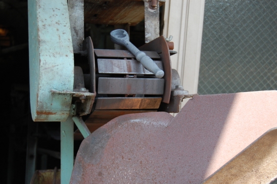 KTC sản xuất dụng cụ cầm tay, dụng cụ nhập khẩu từ Nhật, dụng cu Nhật