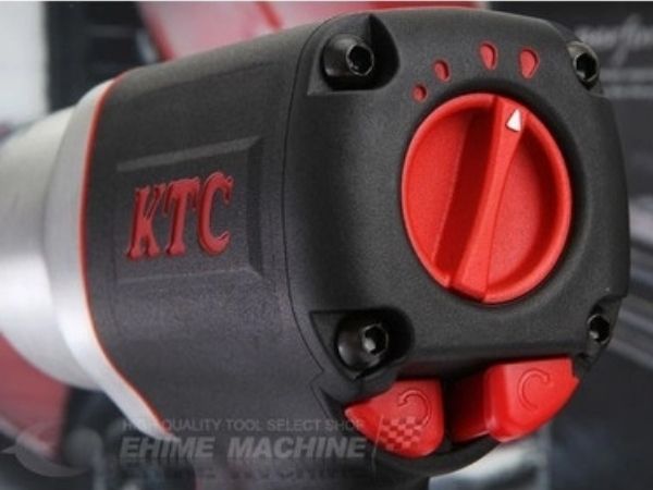 Lỗi thường gặp do sử dụng và bảo dưỡng súng sai cách