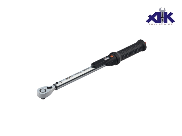 Cờ lê lực đầu 3/8 inch