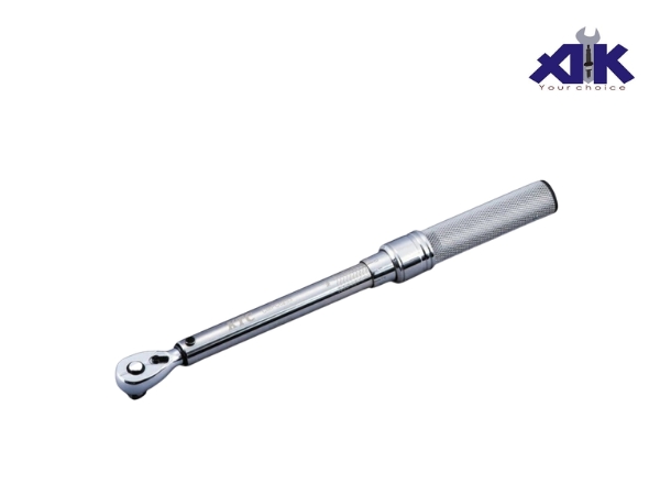Cờ lê lực đầu 3/4 inch