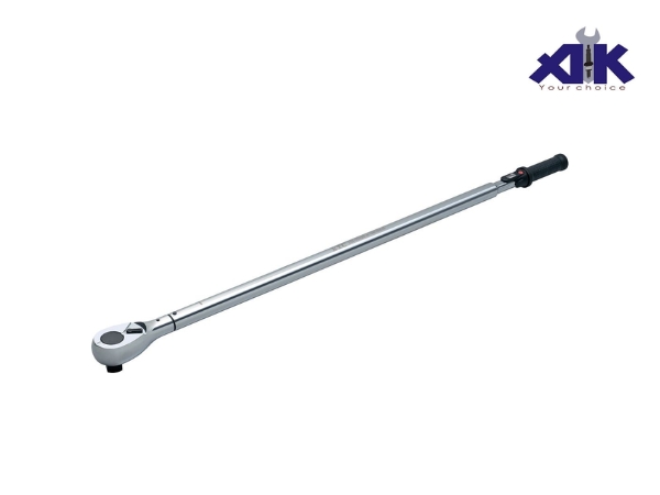 Cờ lê lực đầu 1 inch