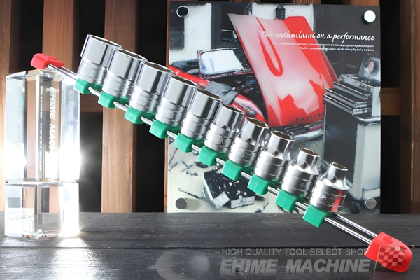 Đầu khẩu phù hợp với người mới
