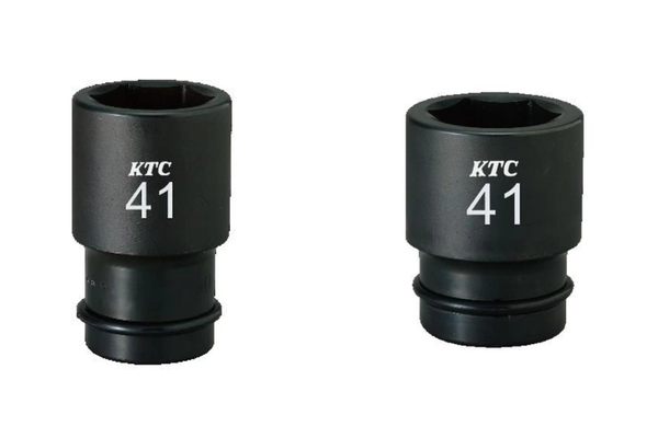 Đầu khẩu dạng đầu chụp chịu lực