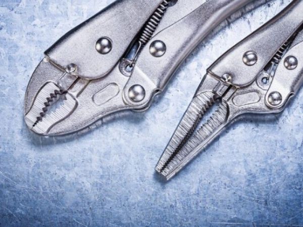 Tìm hiểu các loại kìm chết tốt và phổ biến cùng An Khánh