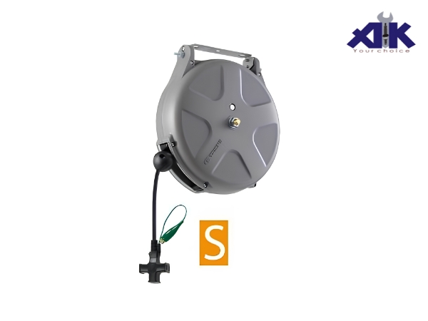 Cuộn dây điện 10m Sankyo mã SCS-310