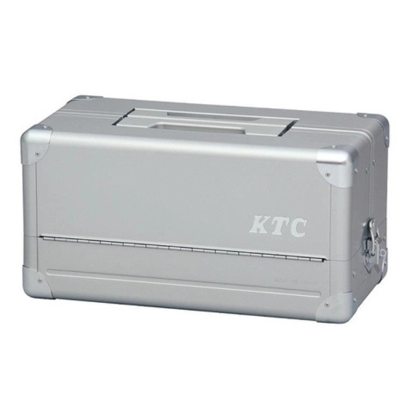 Hình ảnh thực tế của hộp đựng đồ nghề KTC EK-1A