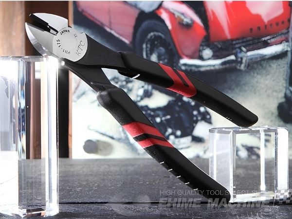 Kìm cắt KTC PN1-150