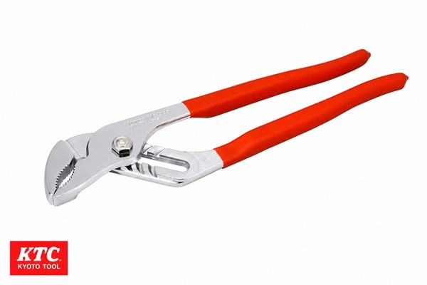Kìm mỏ quạ KTC WPD1-250 chính hãng, giá rẻ