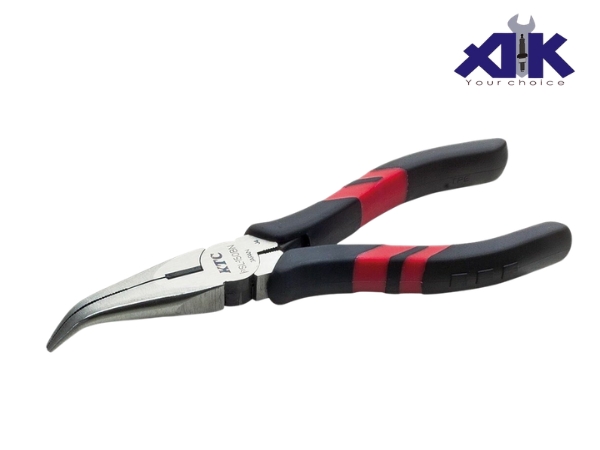 Kìm nhọn mỏ cong PSL-150BN chính hãng, giá tốt