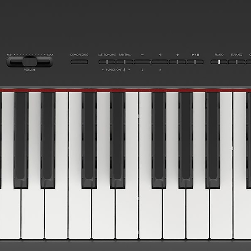 Đàn Piano Điện Yamaha P225