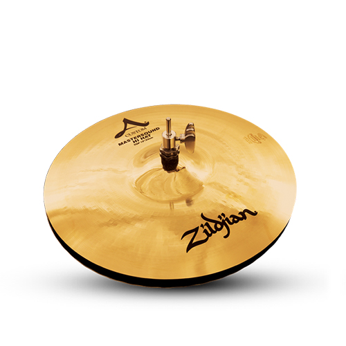 Cymbal Zildjian A20500