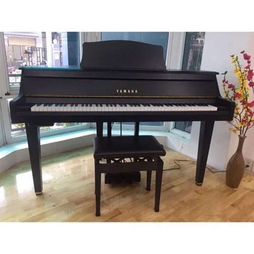 Đàn Piano Điện Yamaha DGP1