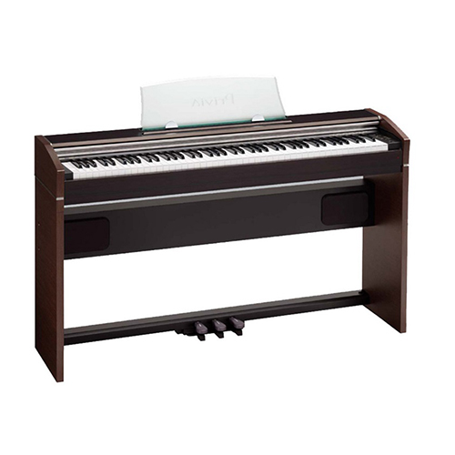 Đàn Piano Điện Casio PX700