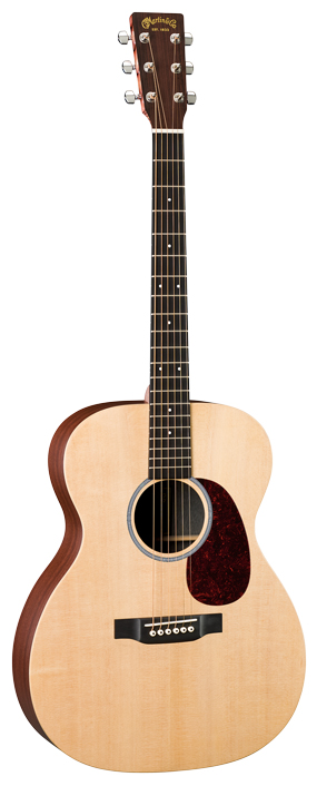 Đàn Guitar Acoustic Martin 000X1AE