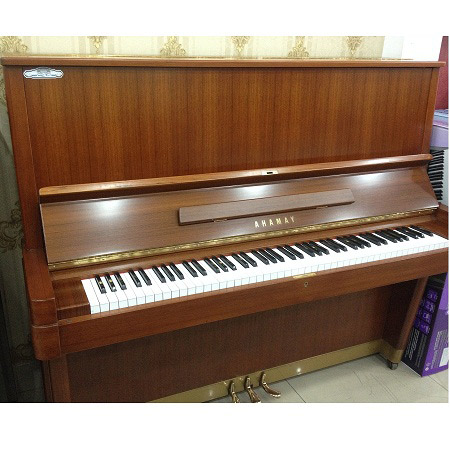 Đàn Piano Cơ Yamaha U7A