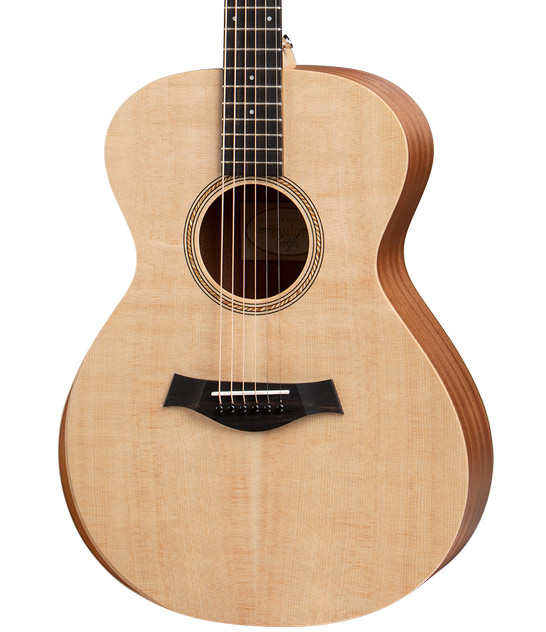 Đàn Guitar Taylor Academy A12