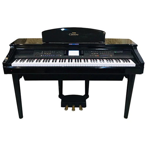 Đàn Piano Điện Yamaha CVP96