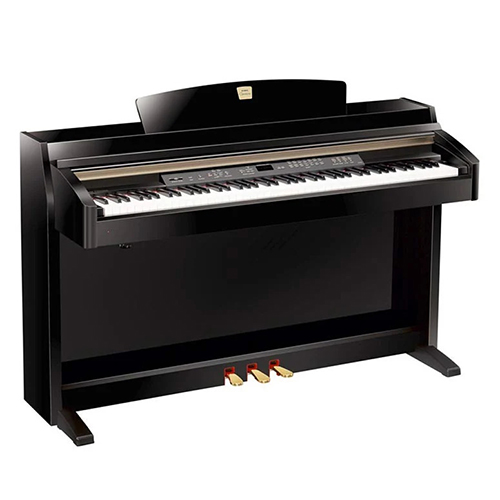 Đàn Piano Điện Yamaha CLP240