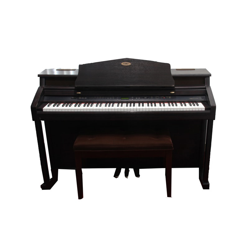 Đàn Piano Điện Kawai PW9