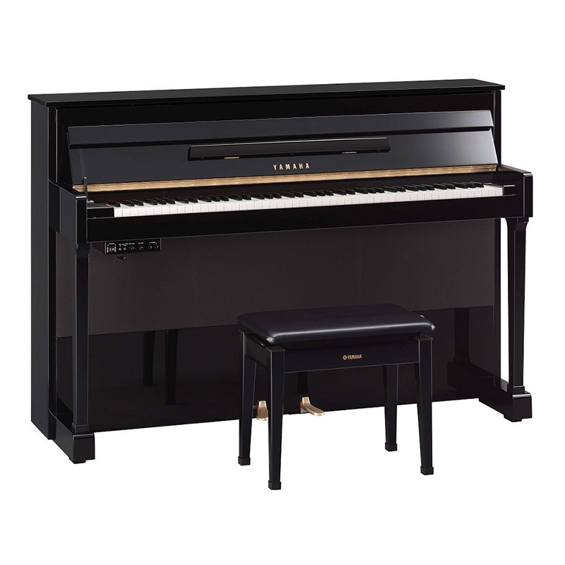 Đàn Piano Điện Yamaha DUP10