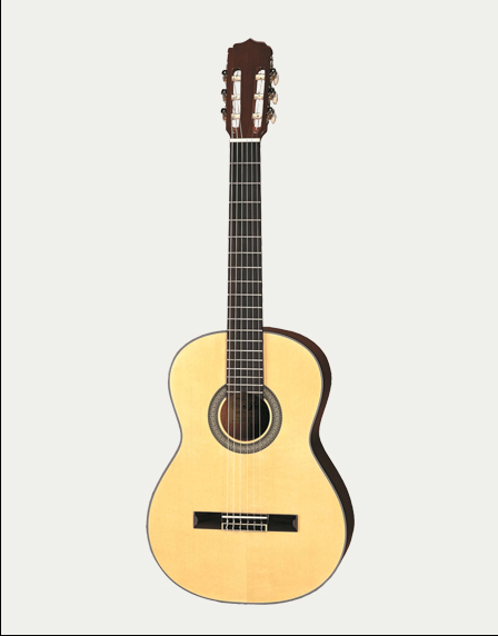 Đàn Guitar Aria AK30