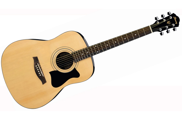 Đàn Guitar Acoustic Ibanez V105 SJP