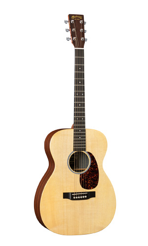 Đàn Guitar Acoustic Martin 00X1AE