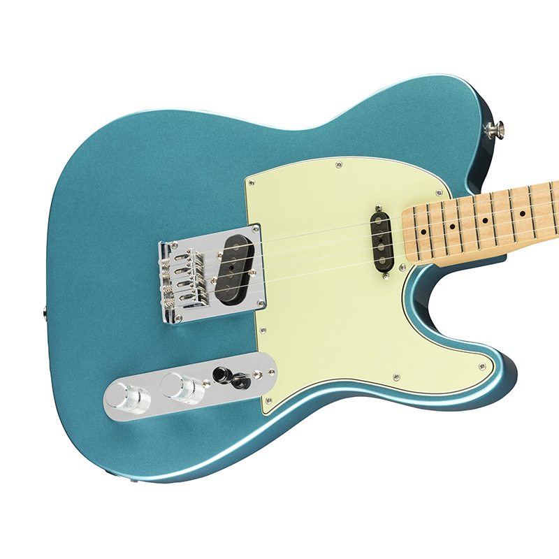 Đàn Guitar Điện Fender Alternate Reality Tenor Telecaster