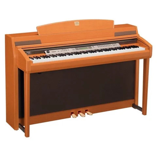 Đàn Piano Điện Yamaha CLP280C