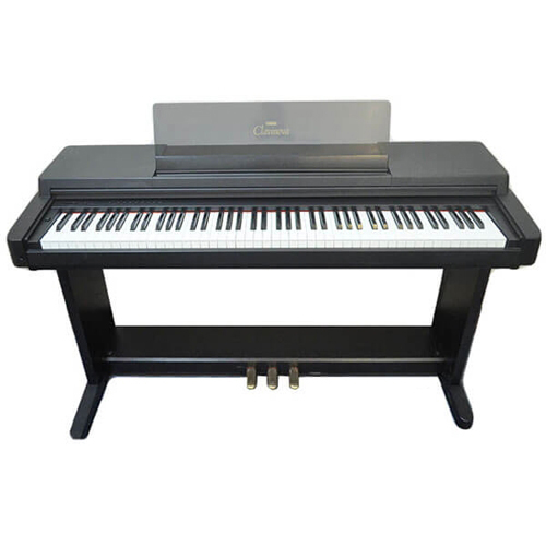 Đàn Piano Điện Yamaha CLP760