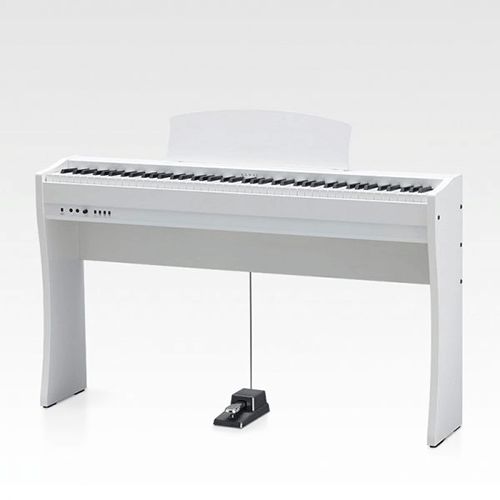 Đàn Piano Điện Kawai CL26