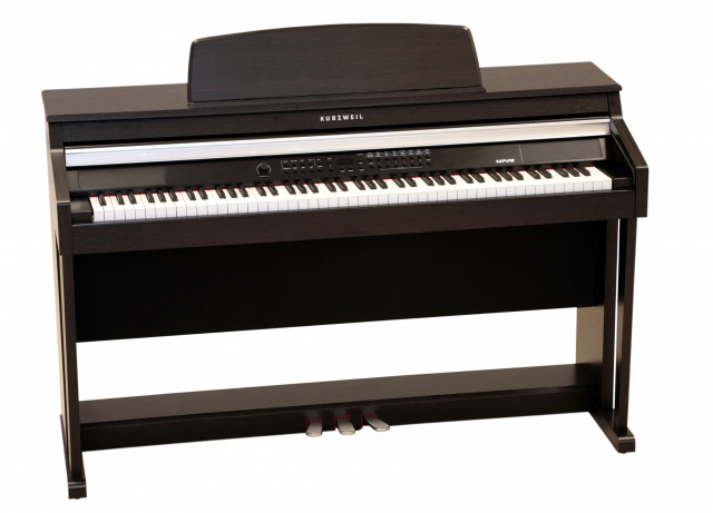 Đàn Piano Điện Kurzweil MP20