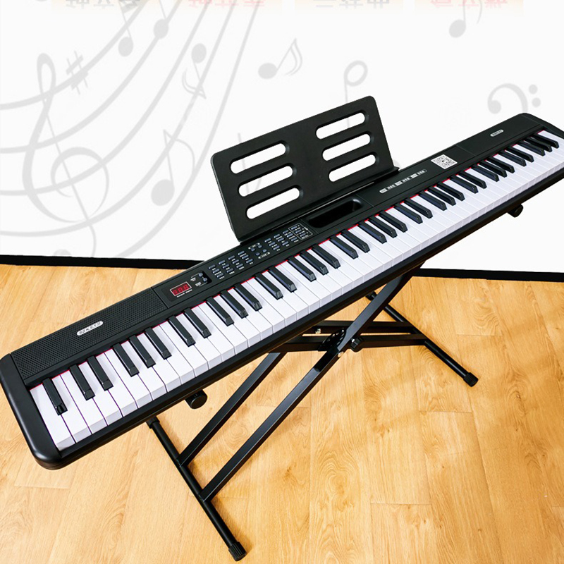 Đàn Piano Điện Chất Lượng Cho Người Mới Học Đàn