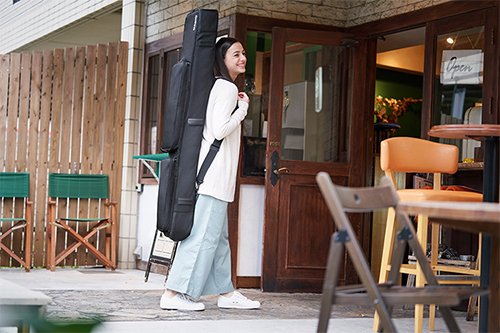 Đàn Piano Điện Casio PXS1000