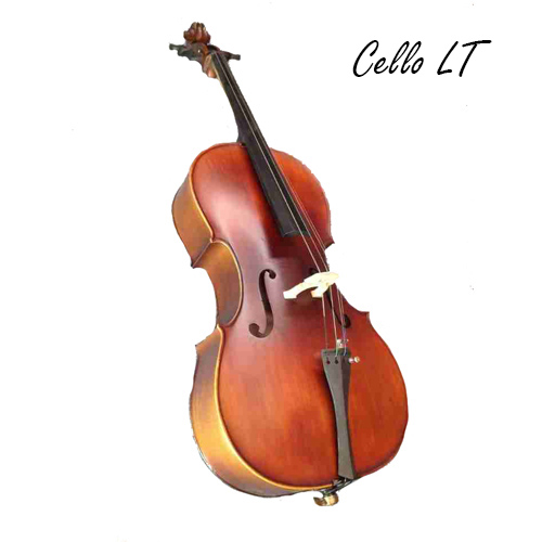 Đàn Cello Hand Made LT