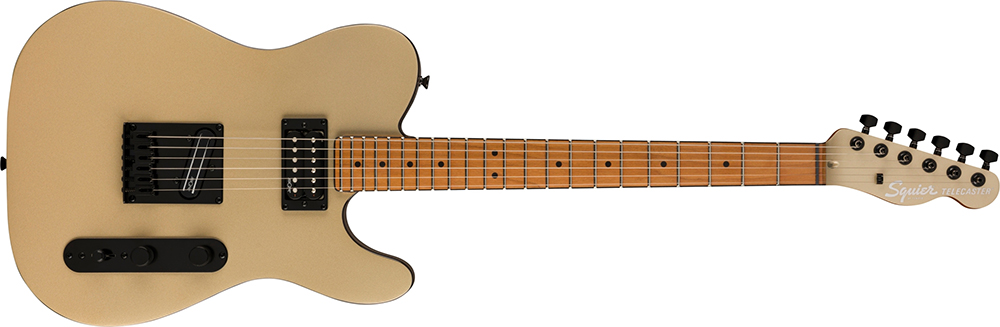 CONTEMPORARY TELECASTER® RH