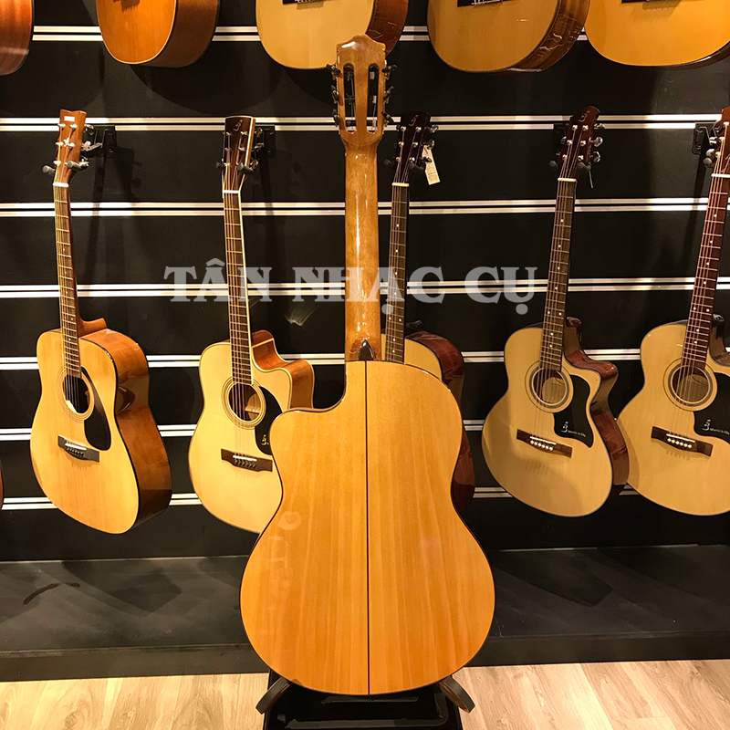 Đàn Guitar Cordoba GK STUDIO