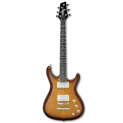 Ibanez gsz220 deals