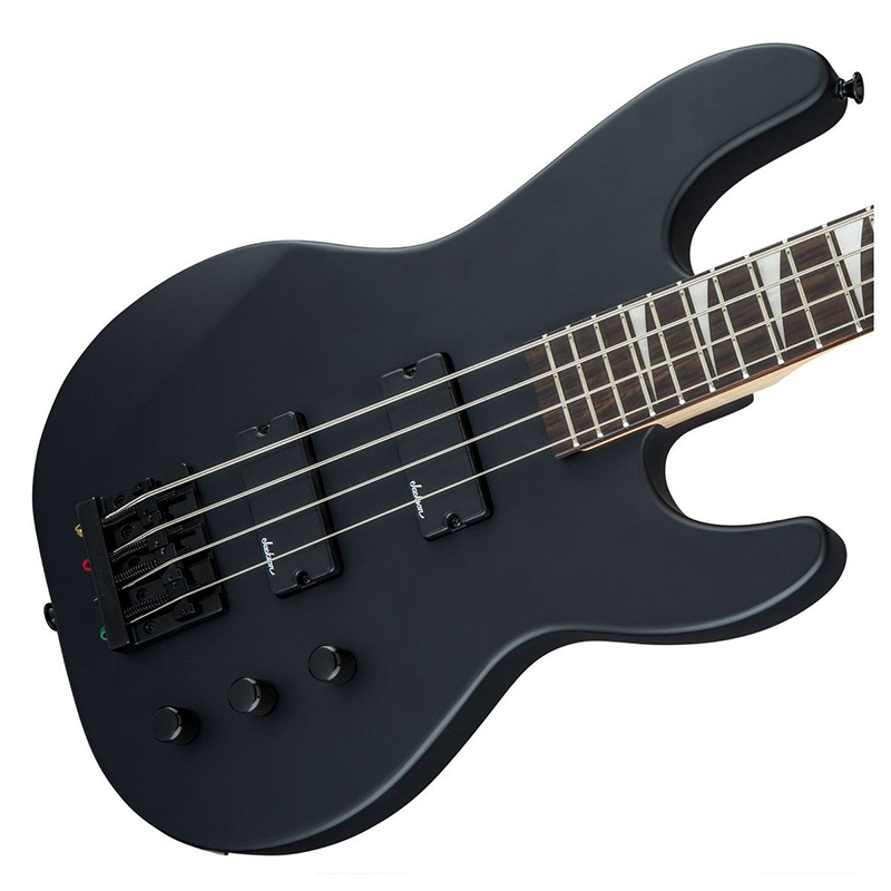 Đàn Guitar Bass Jackson Concert Bass JS2