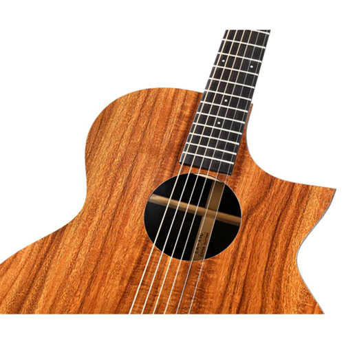 Đàn Guitar Acoustic Enya EA X1C