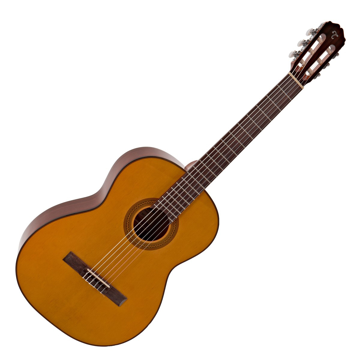 Đàn Guitar Takamine GC1 - Classic